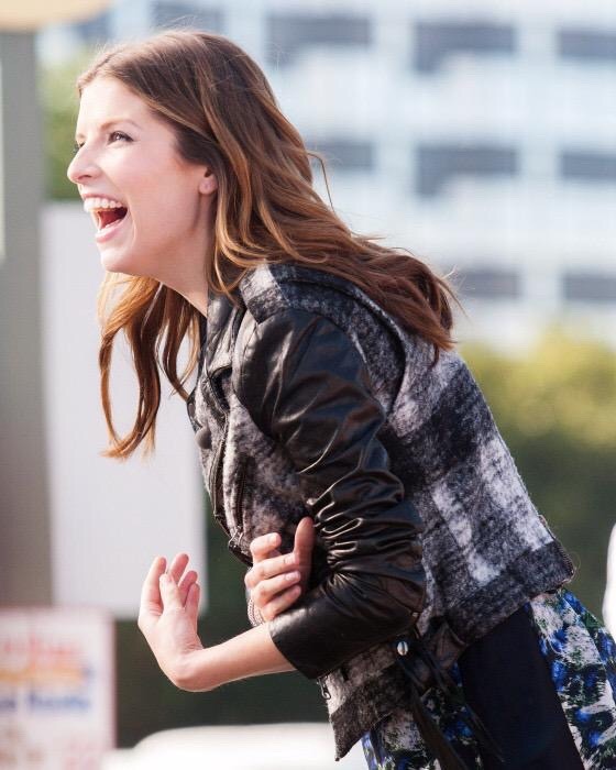 iibechloexsendrickii:  “she made me laugh when I couldn’t even smile” 