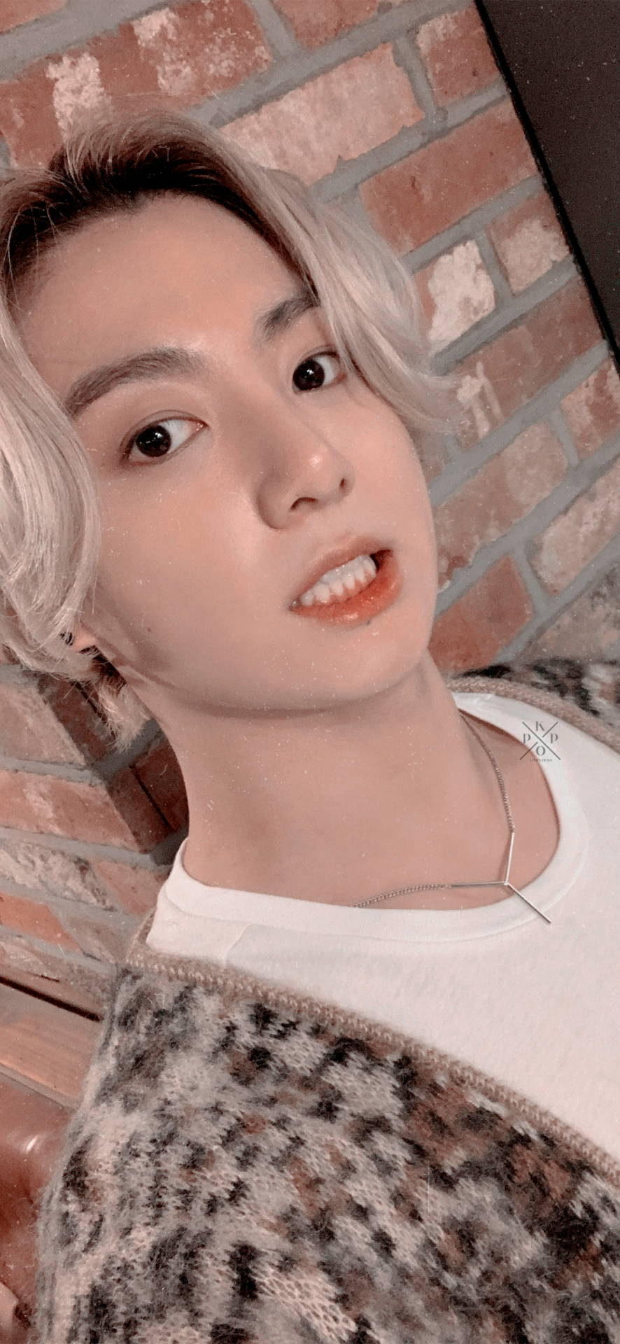 Bts; Simple
