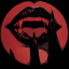 novavampire3