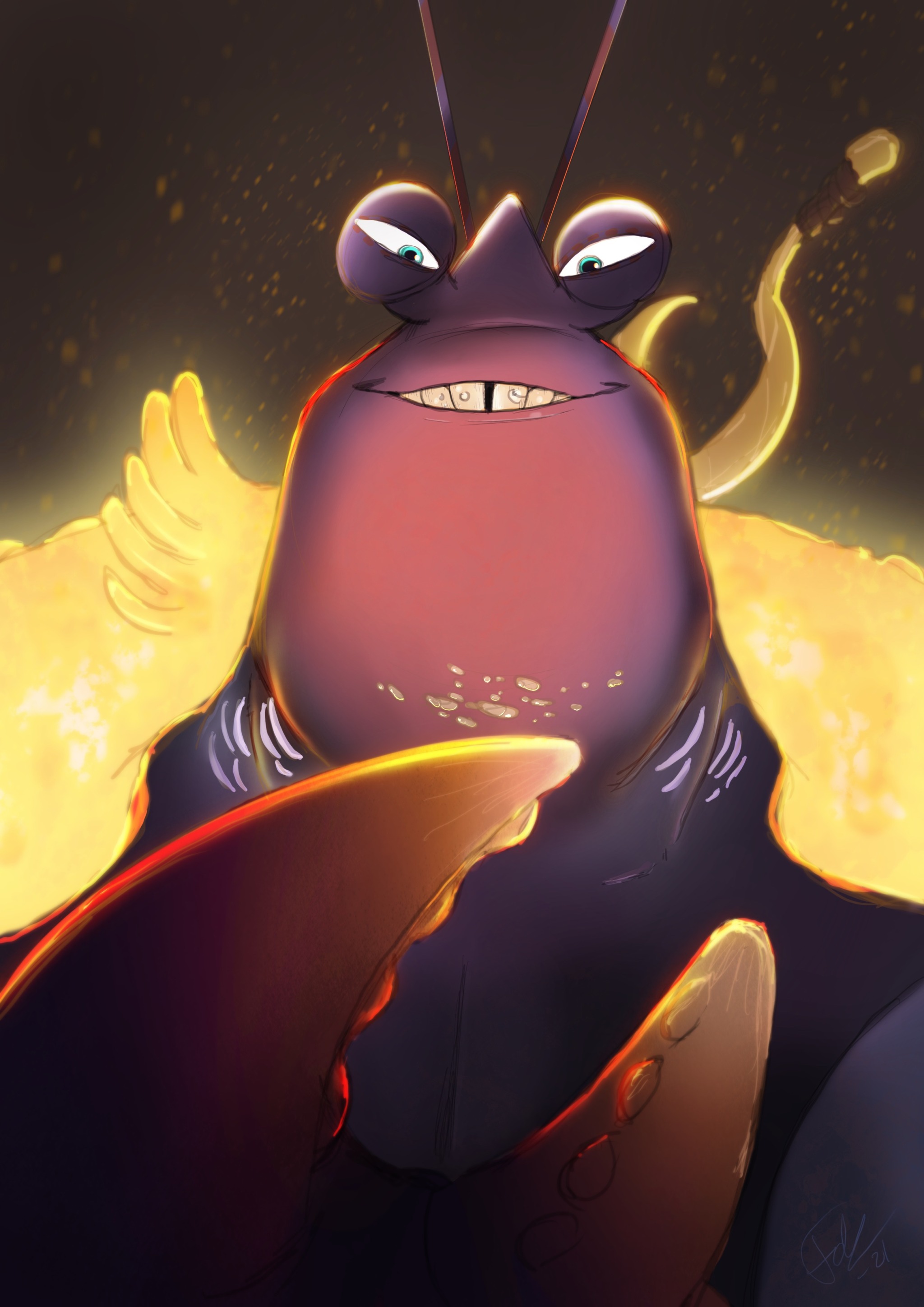 Shiny Moana Explore Tumblr Posts And Blogs Tumgir Shiny Moana Explore Tumblr Posts And Blogs Tumgir