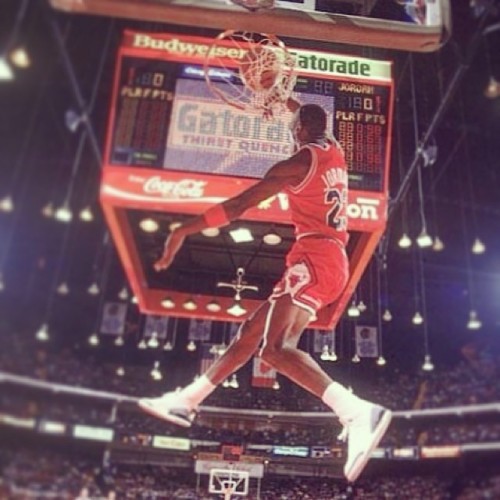 XXX solecontrol:  #mjmondays at #solecontrol photo