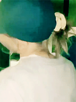 798230ffa82ef1d824f5d44750c233a8f3b53b91.gifv