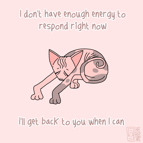 hee-blee-art: some e-cards you can send to help with distance communication ♡ free to use privately,