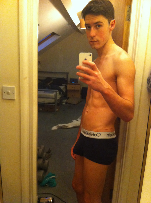 dancewithlions:  Hiiiiiii tumblr 