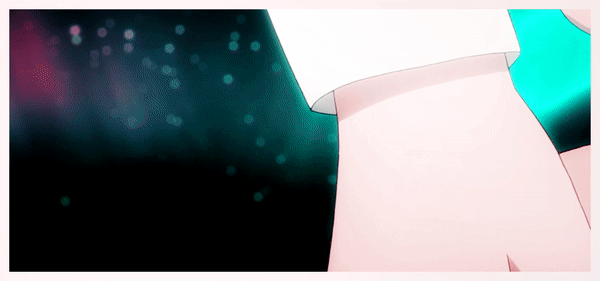 vanizai:  Oh, yeah, Kaneki… Wanting to die in a cool way for someone, was it? You