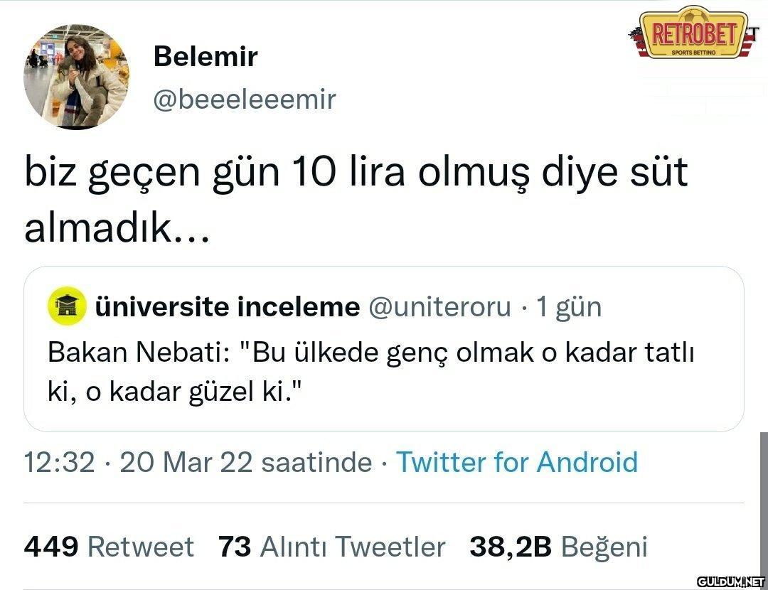 Belemir @beeeleeemir biz...