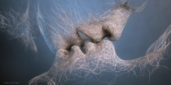 artandsciencejournal:  Adam Martinakis’s