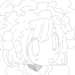 ahsteria:##%01[PLAY__KNIGHTSSbycc]%]]]