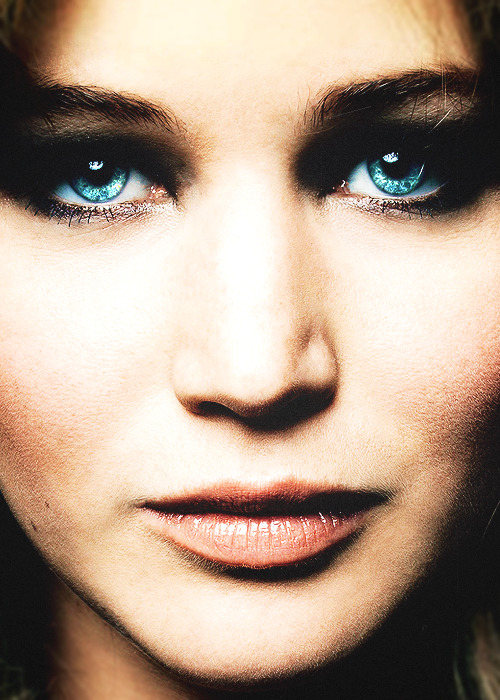 cbdramioneklaroline:  Jenn on We Heart It. https://weheartit.com/entry/77113368/via/_welcometomysillylife