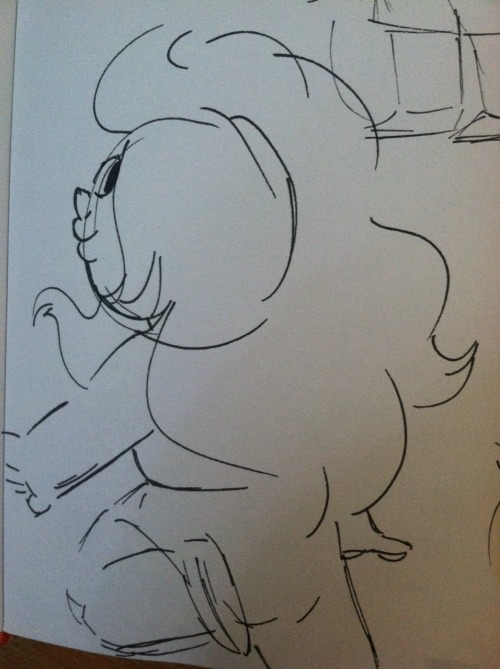 mordeshakes:  couple of amethysts from a few days ago
