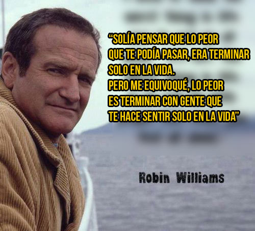 finofilipino:  15 citas célebres que te harán reflexionar.