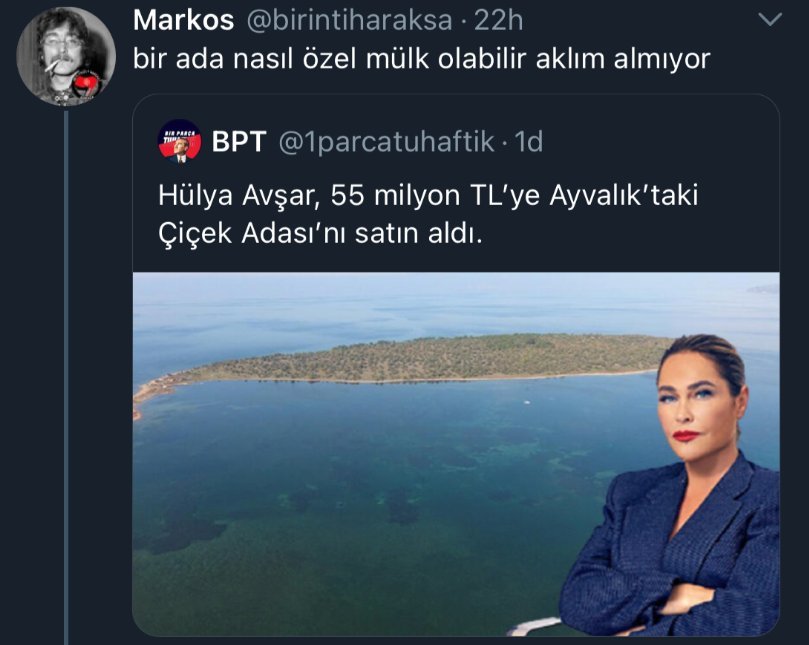 Markos @birintiharaksa ·...