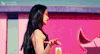 tumblr photo wind1945 25