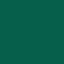 in-vitae-dolor