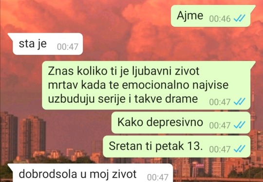Stihovi hrvatski ljubavni Izreke i