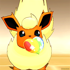 xhailfirex-gaming.tumblr.com/post/169273027080/