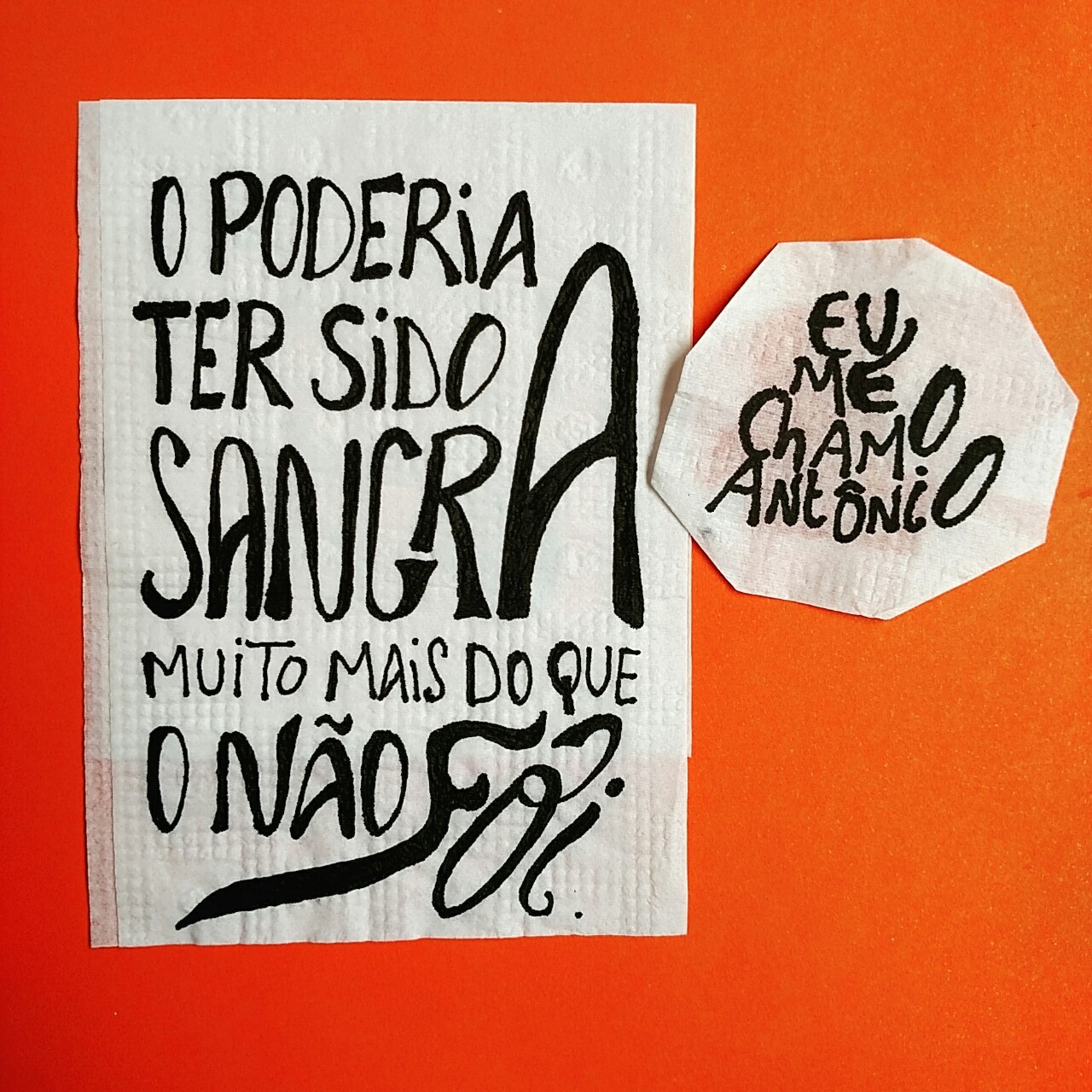 Infinita Obsessão