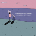 wantyourgayromance:  Grab my ass and tell me you love me. 