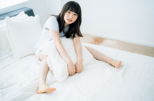 Sakurai Hinako