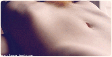 hairy-redheadl:  