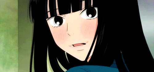tumblr photo hanahimefc 0