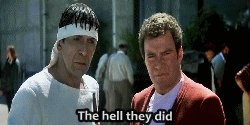 maddiesaur:     atleastimnotbrentspiner: #this movie is where sadness goes to die