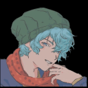 lilwisp - It's your turn to die, Sou.