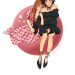 kailatte-art:tite kubo is a coward these two should have been gay change my mind