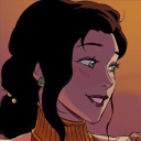 bymoonandfire-deactivated202104:meteor-sword:bymoonandfire-deactivated202104:if you didn’t know bato was not cishet then you weren’t listening to his “i know the pain of the lone wolf” speech[ID: a banner that has bato’s ship imposed over the