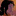 bymoonandfire-deactivated202104:meteor-sword:bymoonandfire-deactivated202104:if you didn’t know bato was not cishet then you weren’t listening to his “i know the pain of the lone wolf” speech[ID: a banner that has bato’s ship imposed over the