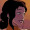 bymoonandfire-deactivated202104:meteor-sword:bymoonandfire-deactivated202104:if you didn’t know bato was not cishet then you weren’t listening to his “i know the pain of the lone wolf” speech[ID: a banner that has bato’s ship imposed over the