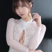 neu2012neu: