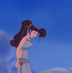 i-prefer-wonderboy: #ALL THE HAND HOLDING