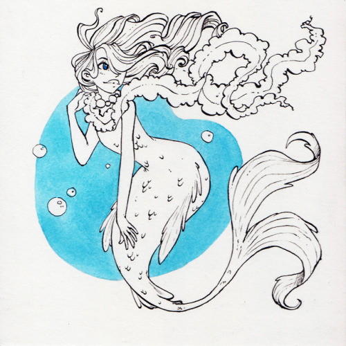 Mermay!Yes I AM still alive!  It is a bit much to post everywhere but I wanted to put some upda