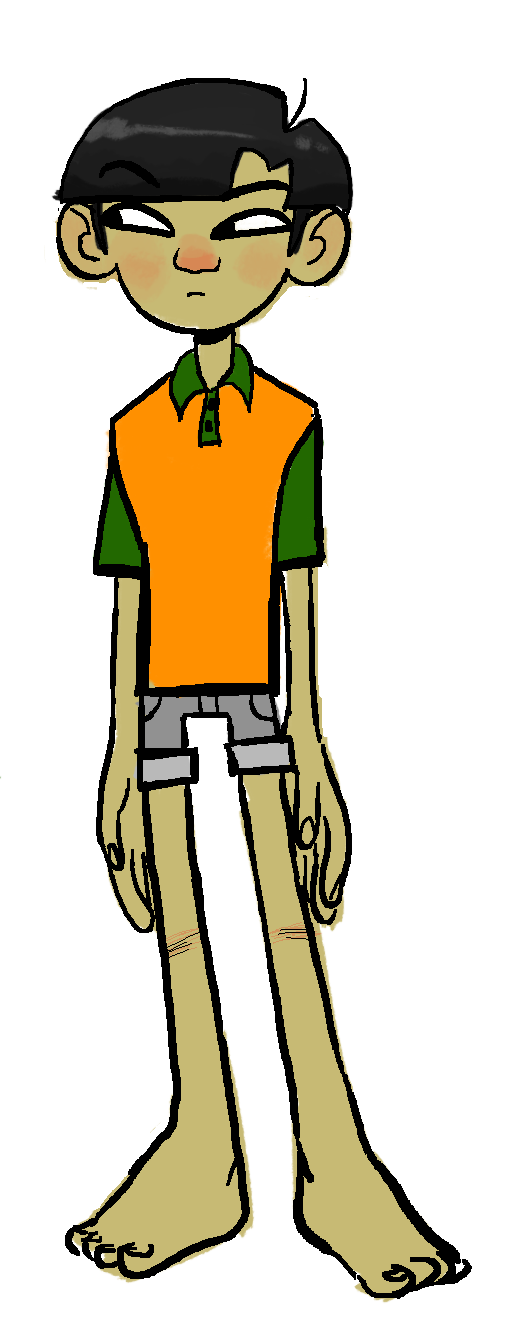 heres an extra one i liked