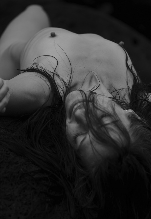 m-as-tu-vu:  by Jonathan Shields http://flic.kr/p/eME2gj 
