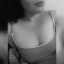 uma-bonequinha