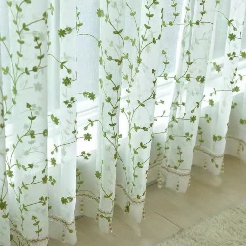 Cottagecore Agere Playroom