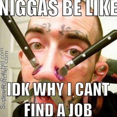 My Life