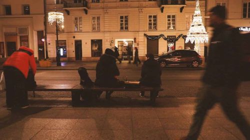 Sex fybriankang:from_youngk: Warszawa👋 pictures