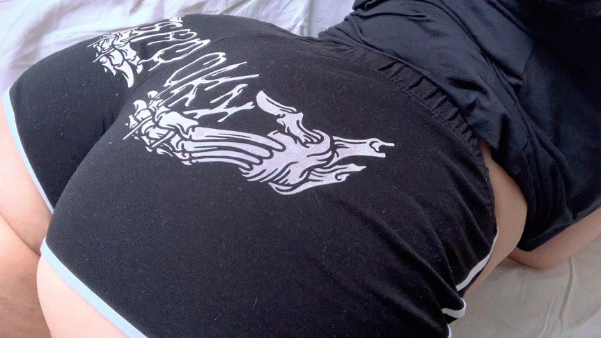 littlewolfs-xox-deactivated2023:💀