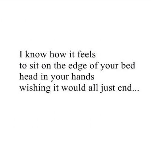 asking-the-death:    You need a private talk?Just send me an ask!:)   