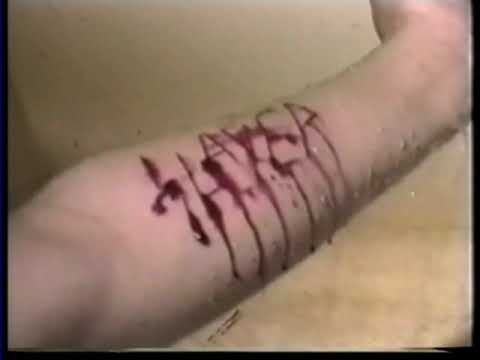 SLAYERRR!!!