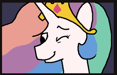 ecmajor:  bdkmat:  fisherpon:  How To Be A Princess by ~LeidenPierce  I don’t know