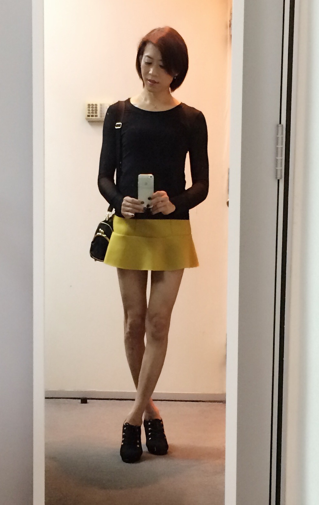 vickitv:  https://www.flickr.com/photos/rickygtc/