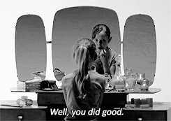 arunawaytrain:  Our bodies deserve more than to be war-torn and collateral, offering