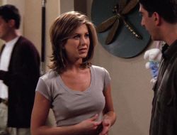 celebgoodies:  gossypics:  Jennifer Aniston on Friends http://ift.tt/1NcGL04  http://celebgoodies.tumblr.com