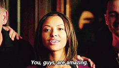 vd-gifs:#TVDForever