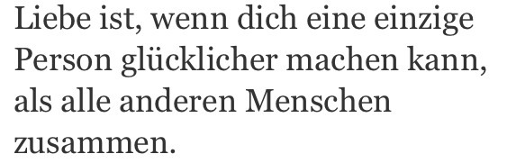 Drehbuchverloren