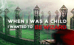 jonesskillian:  and that’s why I loved books ever since I was little. Book is a